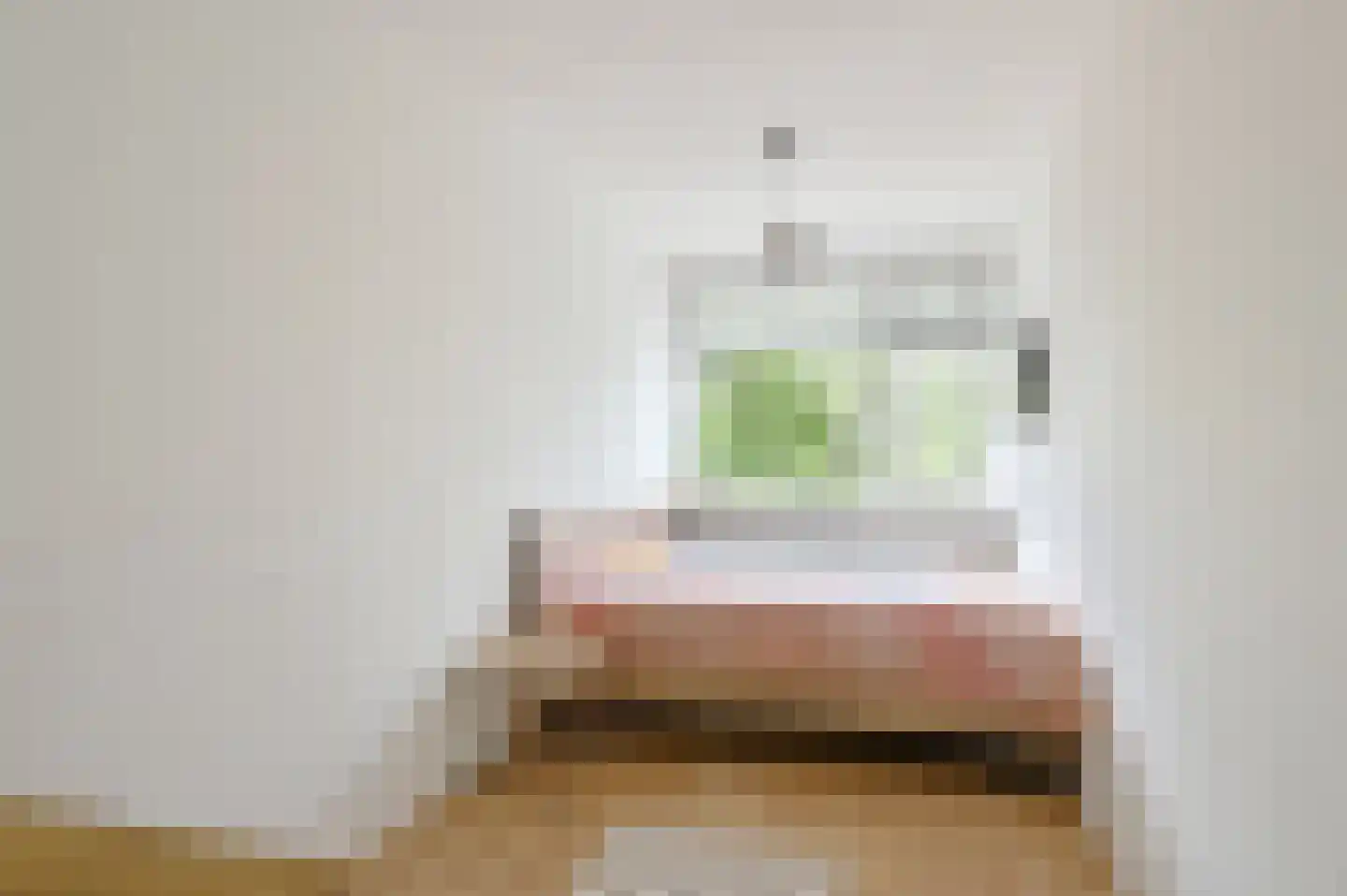 Wilddreef 36 Leiderdorp thumbnail 26
