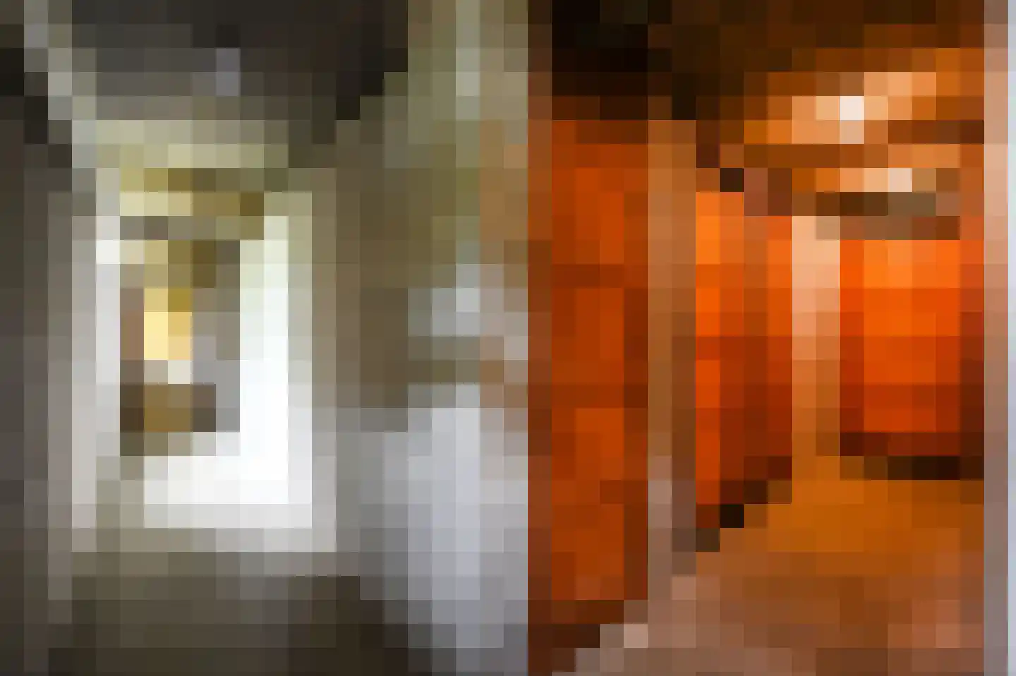 Wilddreef 36 Leiderdorp thumbnail 28