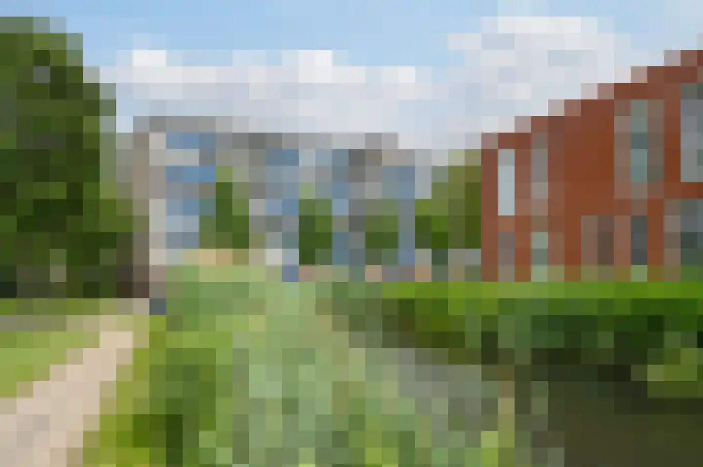 Wilddreef 36 Leiderdorp thumbnail 29