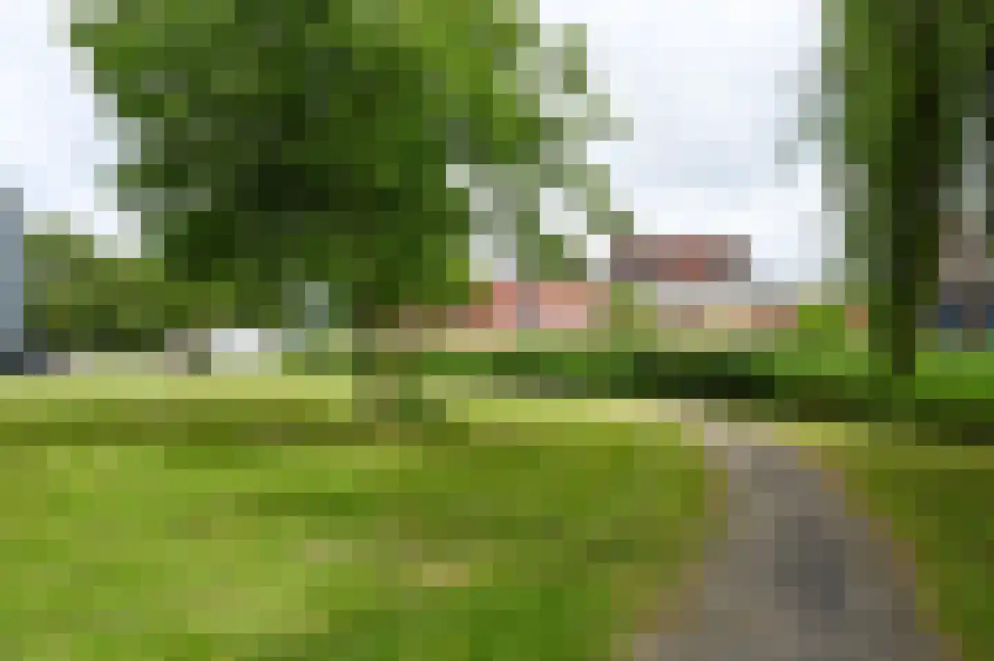 Wilddreef 36 Leiderdorp thumbnail 30