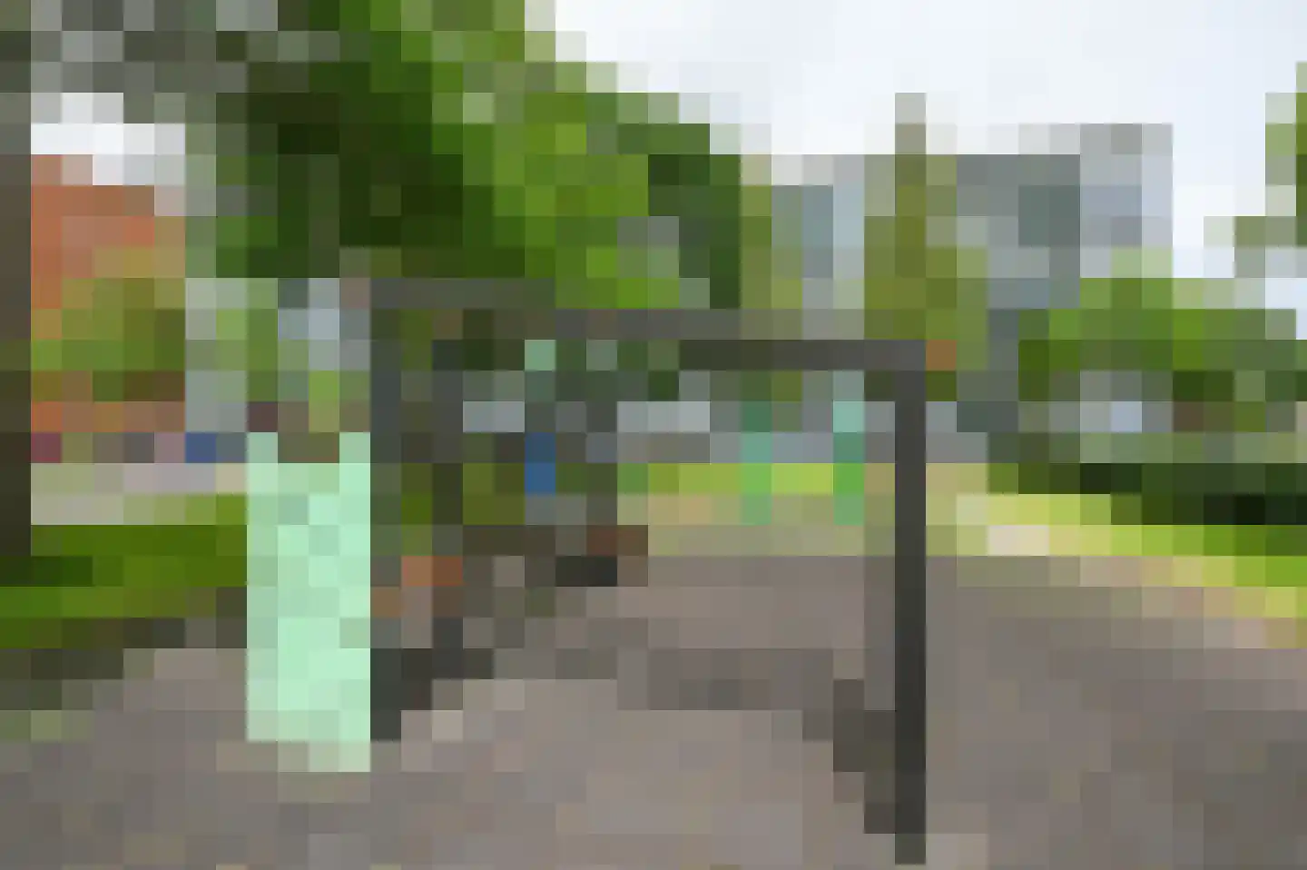 Wilddreef 36 Leiderdorp thumbnail 31
