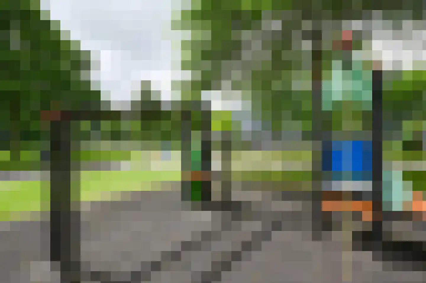 Wilddreef 36 Leiderdorp thumbnail 32