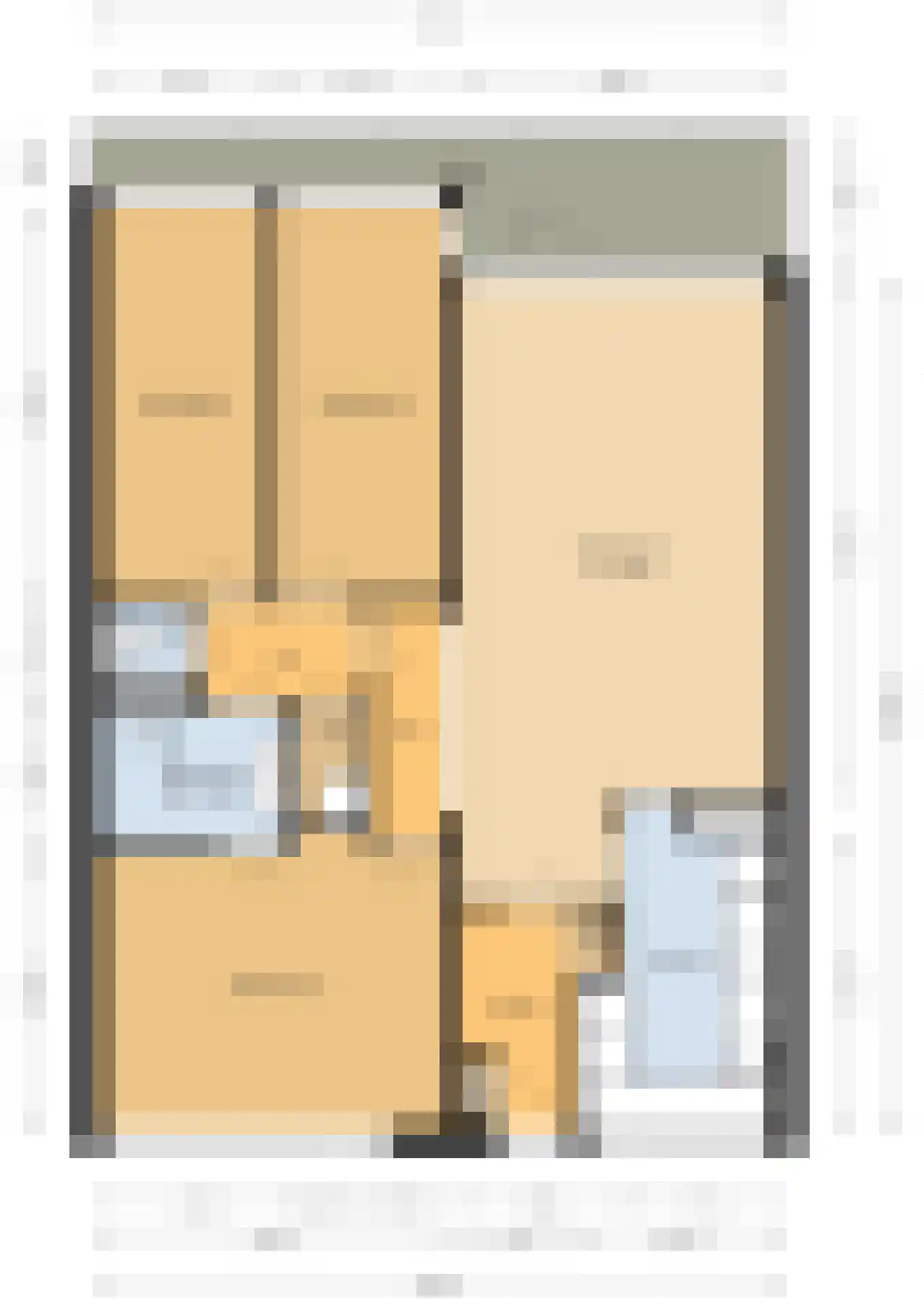 Wilddreef 36 Leiderdorp thumbnail 33
