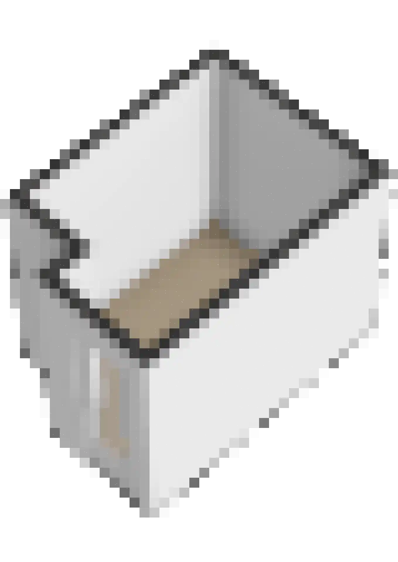 Wilddreef 36 Leiderdorp thumbnail 36