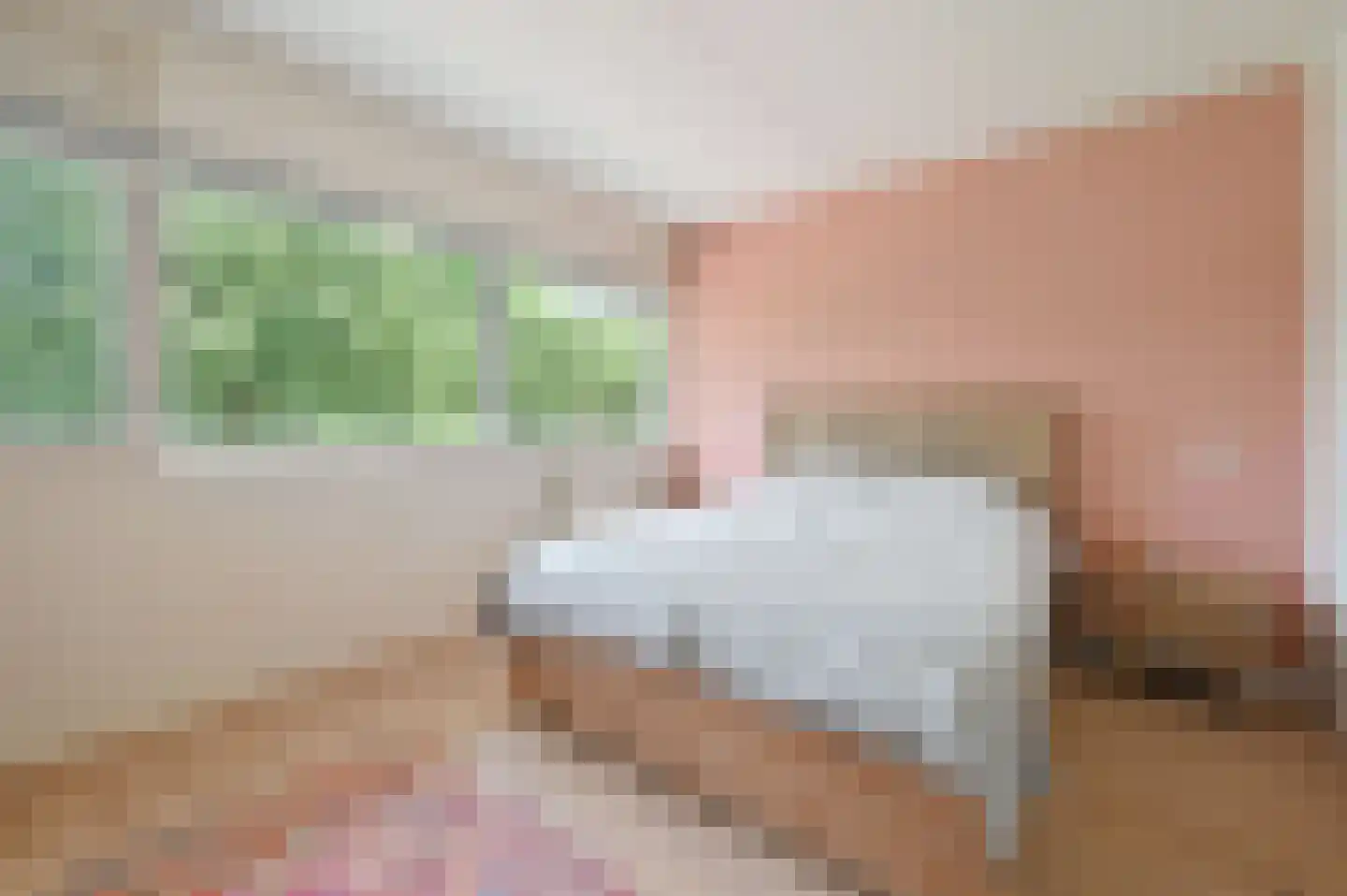 Wilddreef 36 Leiderdorp thumbnail 5