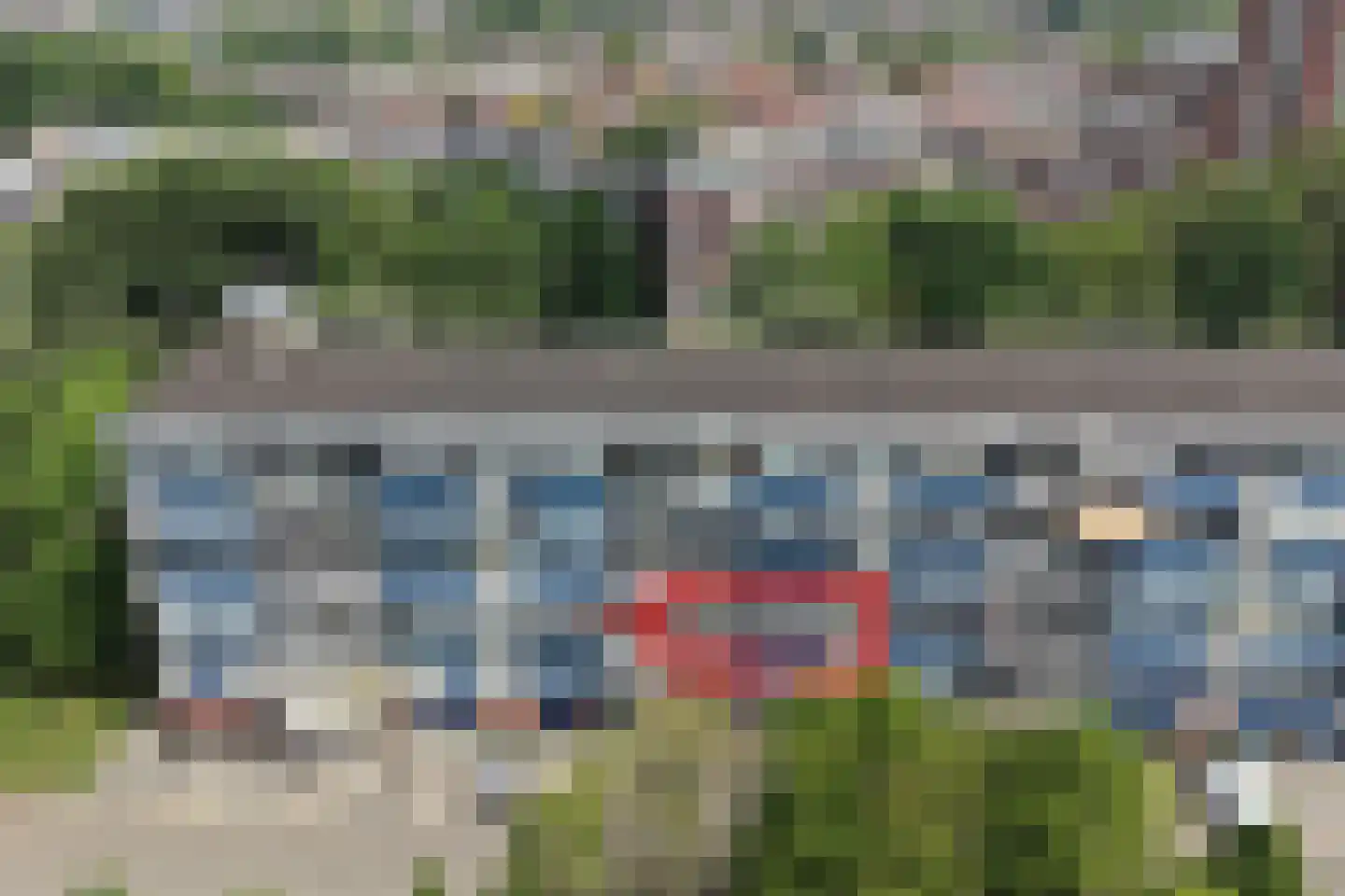 Wilddreef 36 Leiderdorp thumbnail 6
