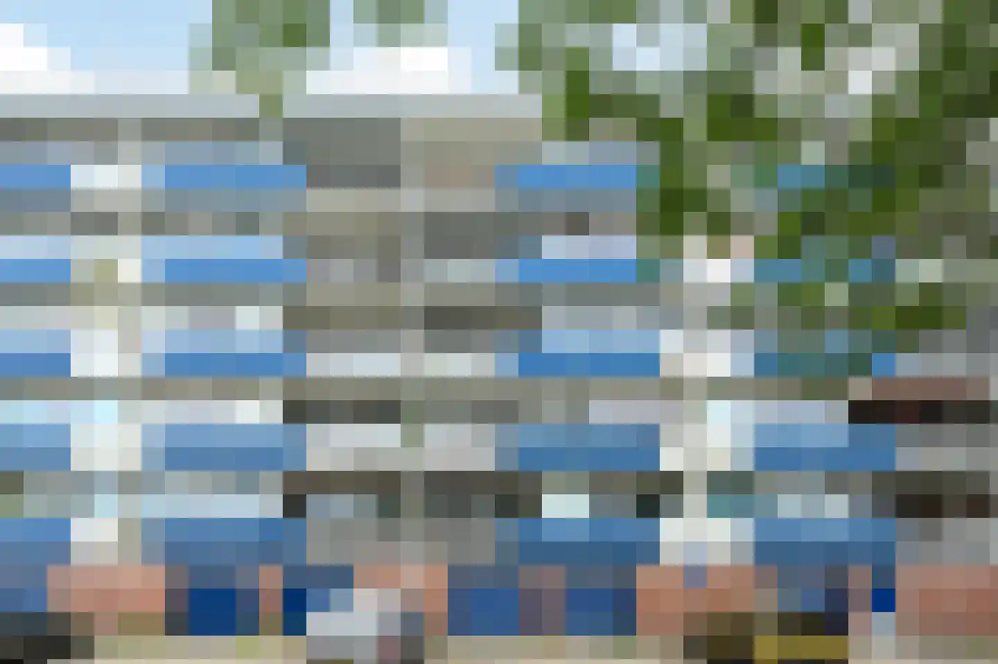 Wilddreef 36 Leiderdorp thumbnail 7