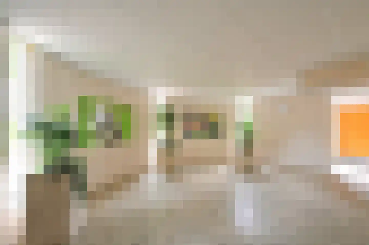 Wilddreef 36 Leiderdorp thumbnail 9