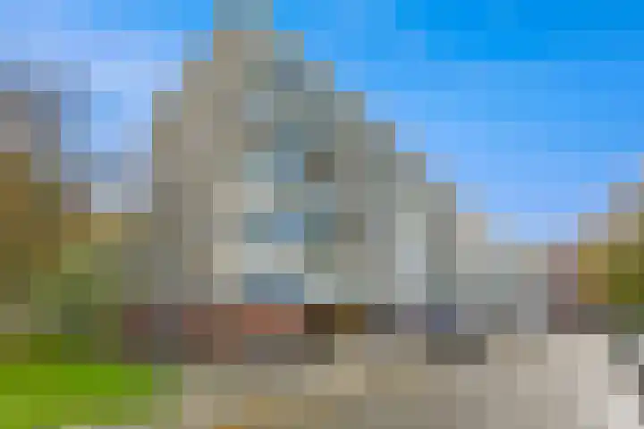 Wilddreef 74 en Leiderdorp