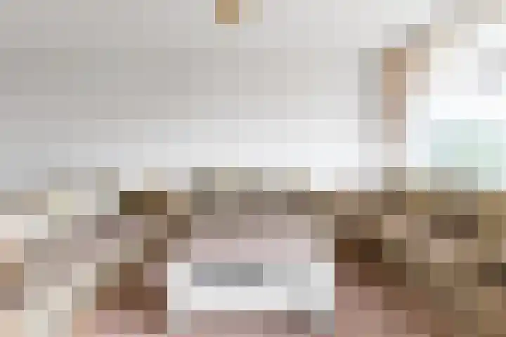 Wilddreef 74 Leiderdorp thumbnail 13