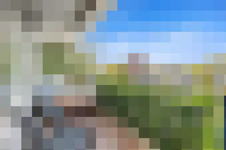 Wilddreef 74 Leiderdorp thumbnail 14