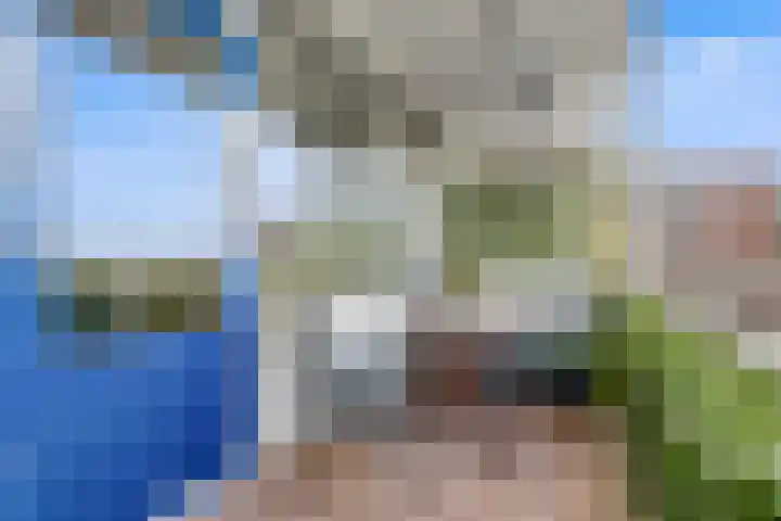 Wilddreef 74 Leiderdorp thumbnail 17