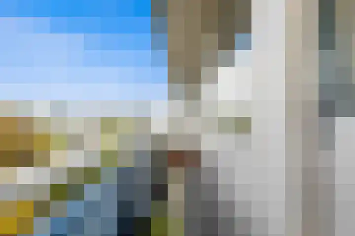 Wilddreef 74 Leiderdorp thumbnail 21