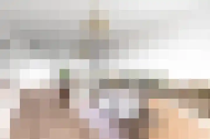 Wilddreef 74 Leiderdorp thumbnail 23