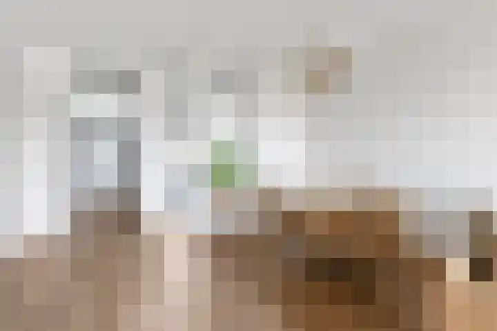 Wilddreef 74 Leiderdorp thumbnail 25