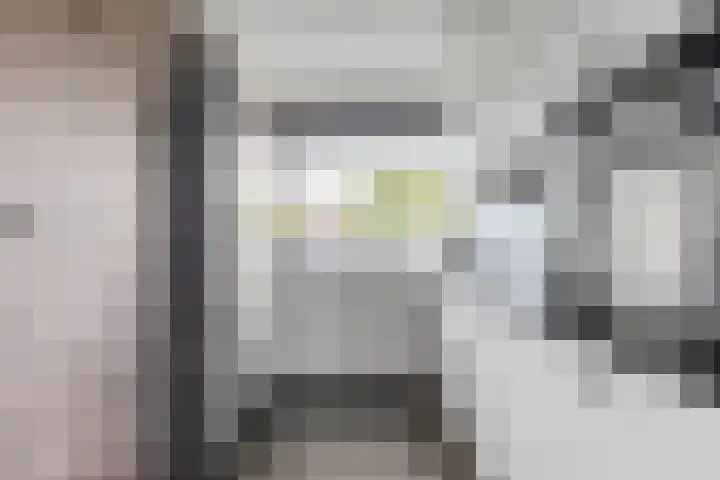 Wilddreef 74 Leiderdorp thumbnail 29