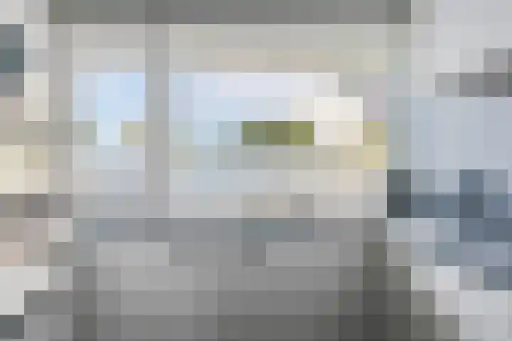 Wilddreef 74 Leiderdorp thumbnail 30