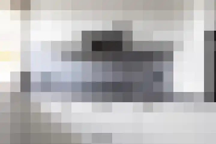 Wilddreef 74 Leiderdorp thumbnail 31