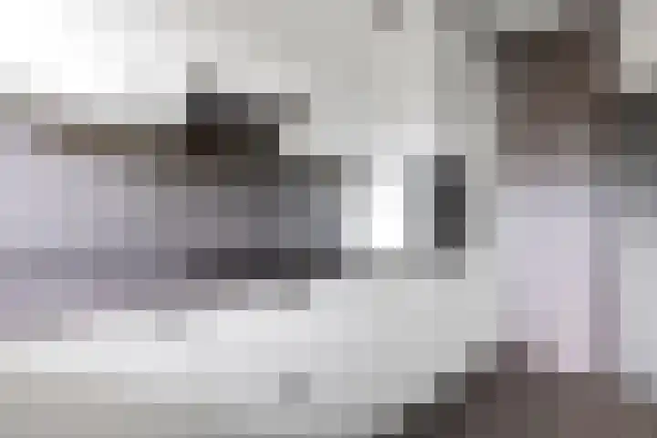Wilddreef 74 Leiderdorp thumbnail 32