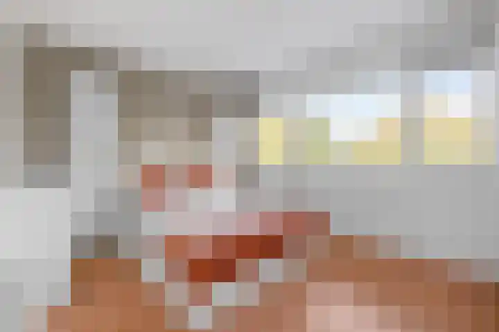 Wilddreef 74 Leiderdorp thumbnail 38
