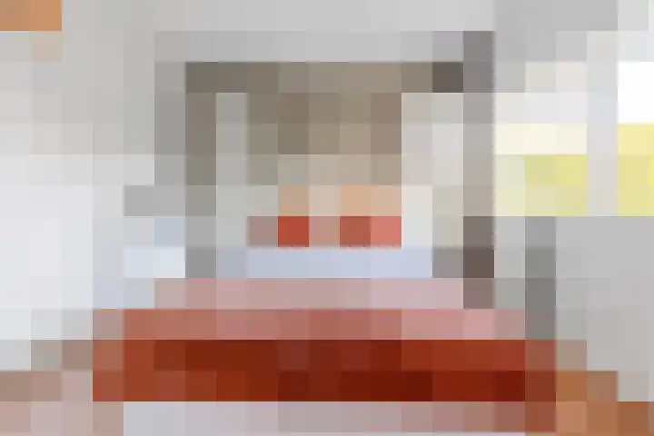 Wilddreef 74 Leiderdorp thumbnail 39