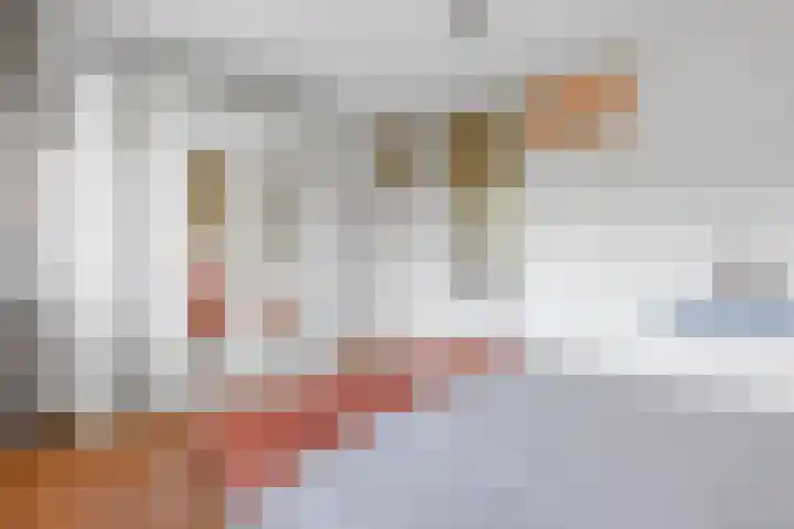 Wilddreef 74 Leiderdorp thumbnail 40