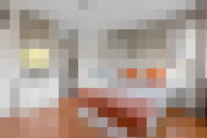 Wilddreef 74 Leiderdorp thumbnail 41
