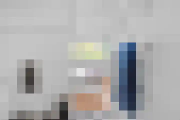 Wilddreef 74 Leiderdorp thumbnail 42