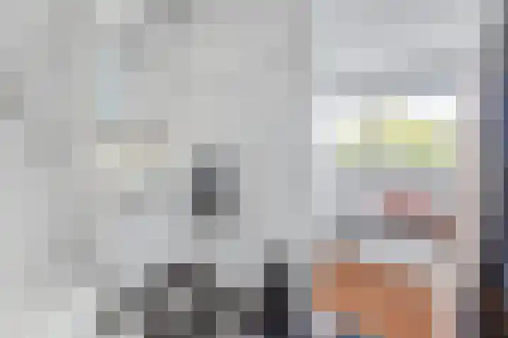 Wilddreef 74 Leiderdorp thumbnail 43