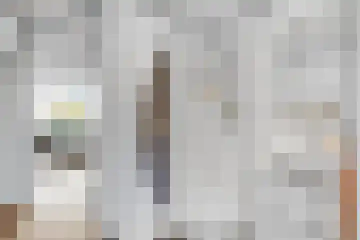 Wilddreef 74 Leiderdorp thumbnail 47