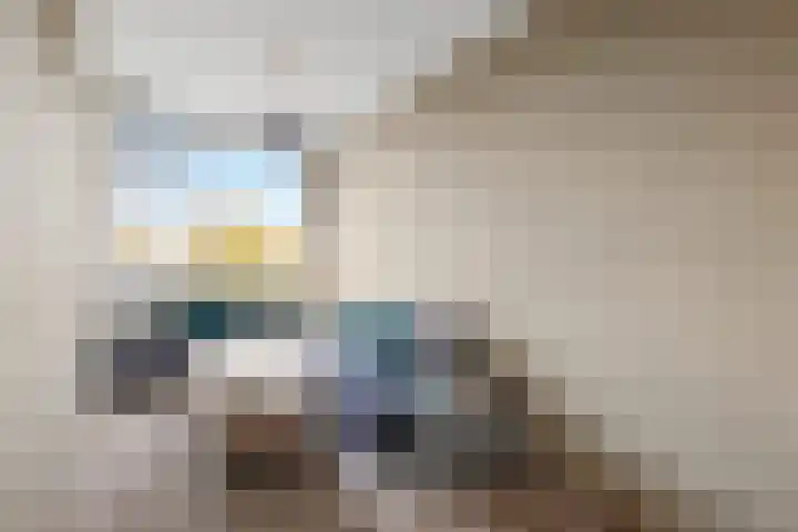 Wilddreef 74 Leiderdorp thumbnail 48