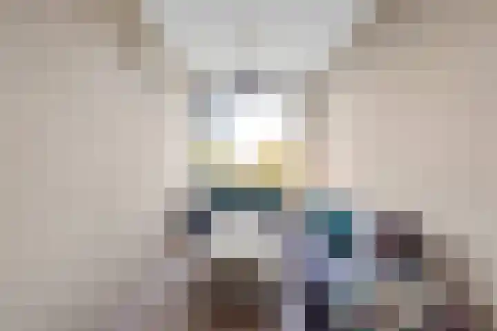 Wilddreef 74 Leiderdorp thumbnail 49