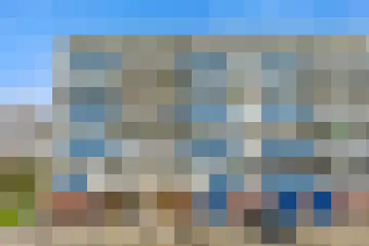 Wilddreef 74 Leiderdorp thumbnail 5