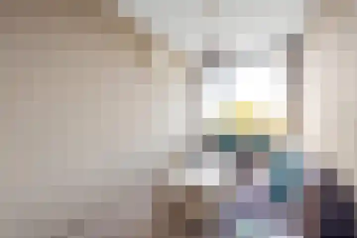 Wilddreef 74 Leiderdorp thumbnail 50