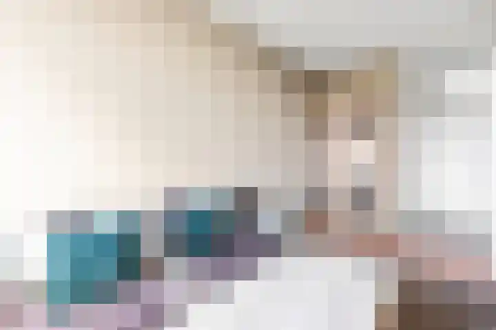 Wilddreef 74 Leiderdorp thumbnail 51