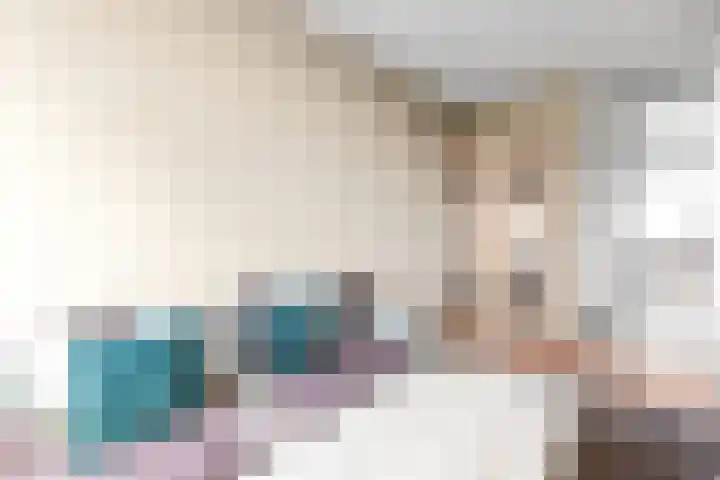 Wilddreef 74 Leiderdorp thumbnail 52