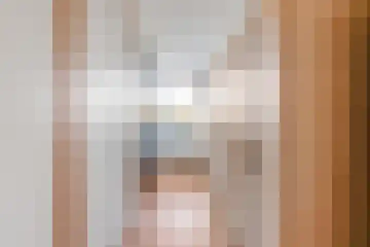 Wilddreef 74 Leiderdorp thumbnail 55