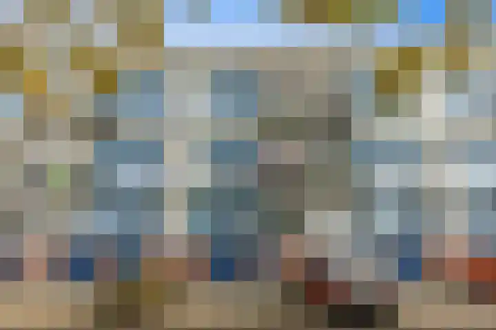 Wilddreef 74 Leiderdorp thumbnail 58