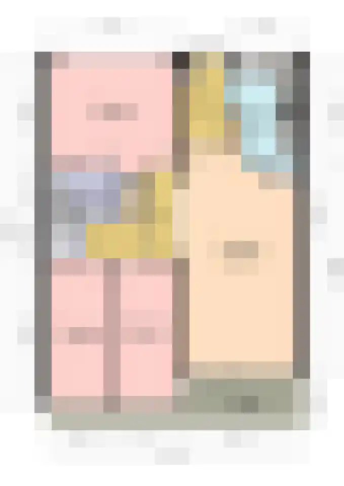 Wilddreef 74 Leiderdorp thumbnail 59