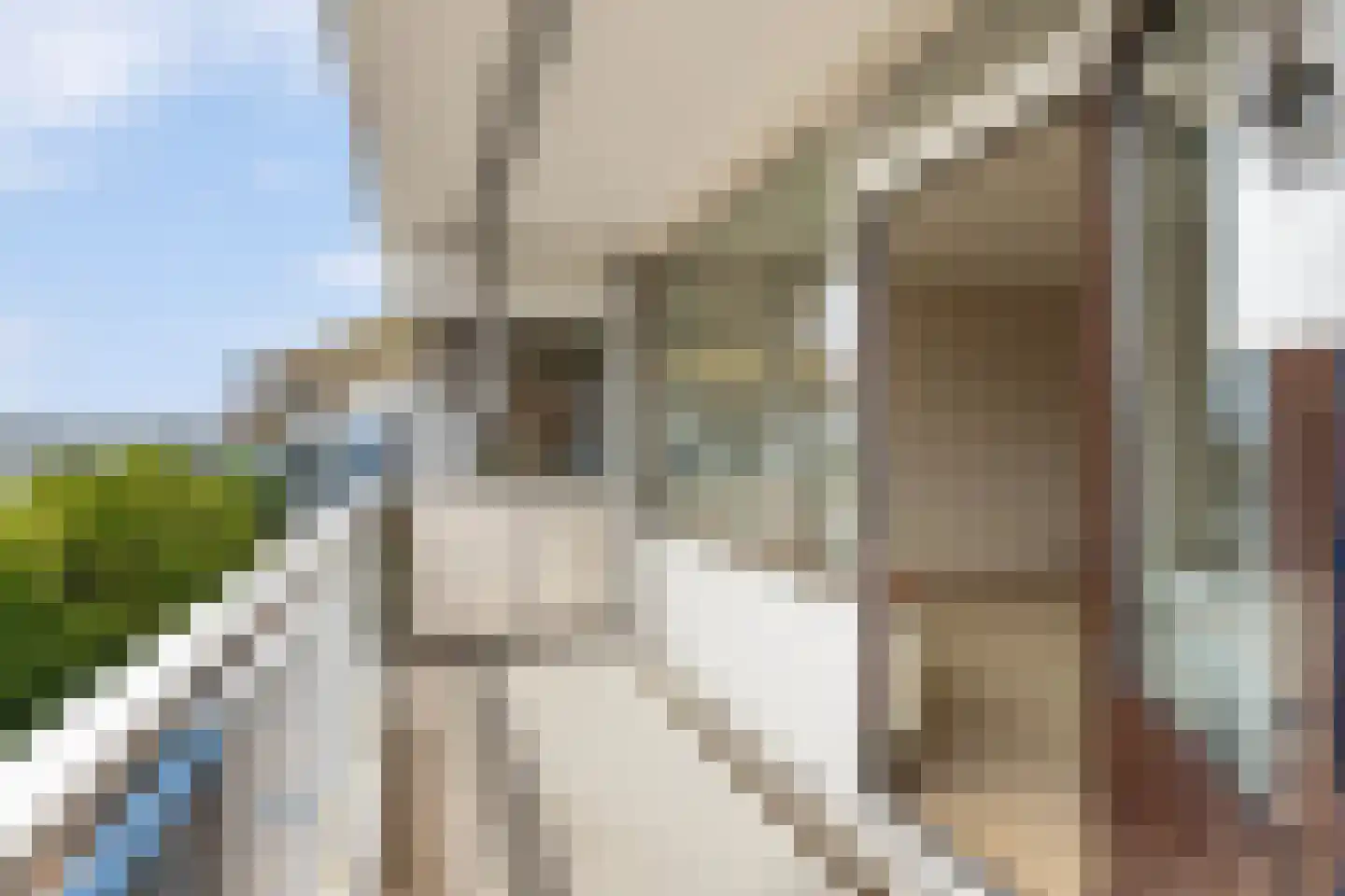 Wilddreef 84 Leiderdorp thumbnail 10