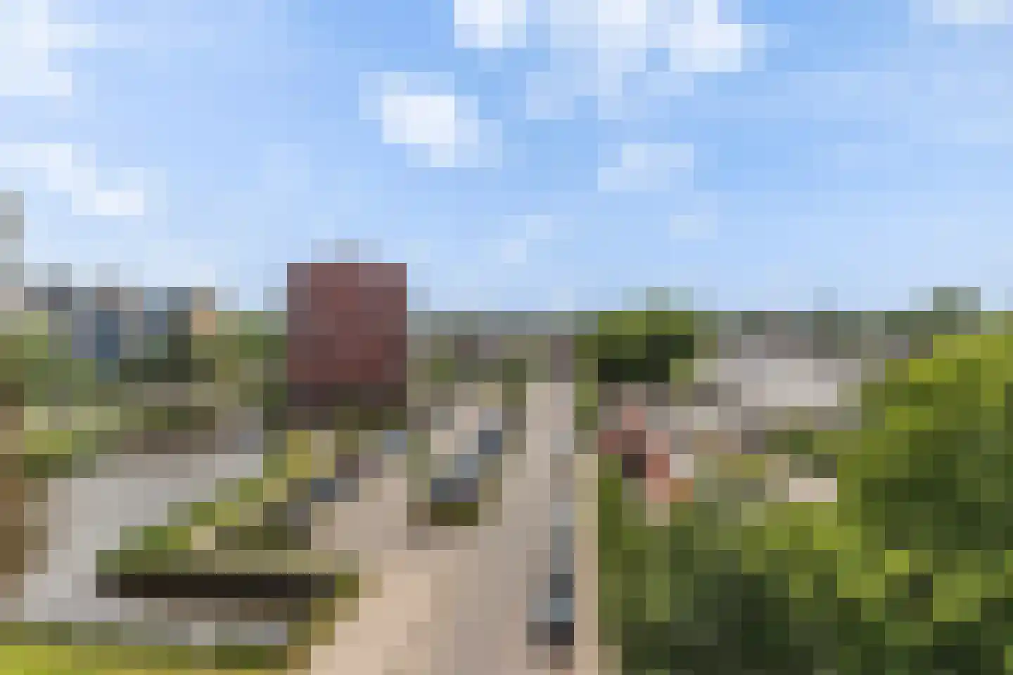 Wilddreef 84 Leiderdorp thumbnail 12