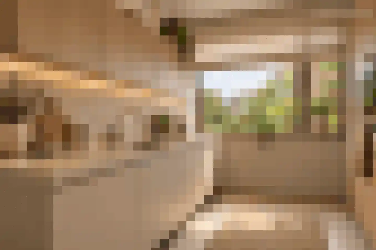 Wilddreef 84 Leiderdorp thumbnail 13