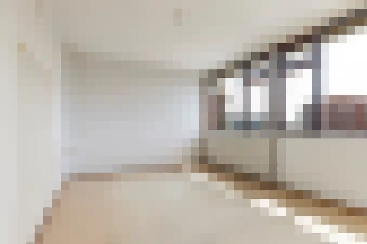 Wilddreef 84 Leiderdorp thumbnail 13