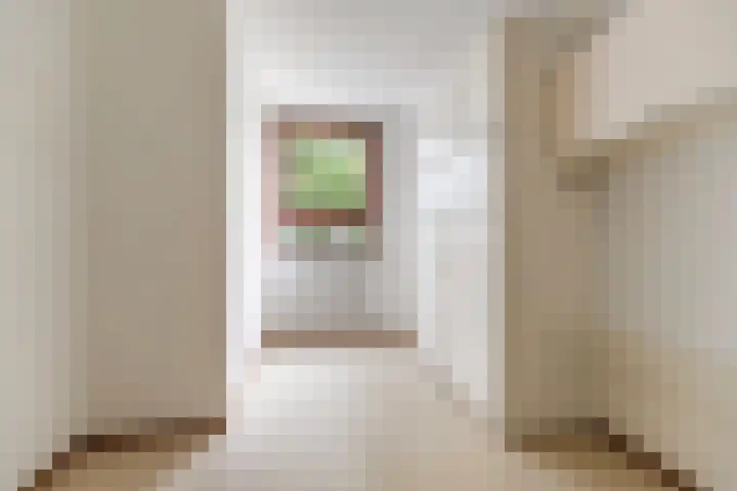 Wilddreef 84 Leiderdorp thumbnail 14