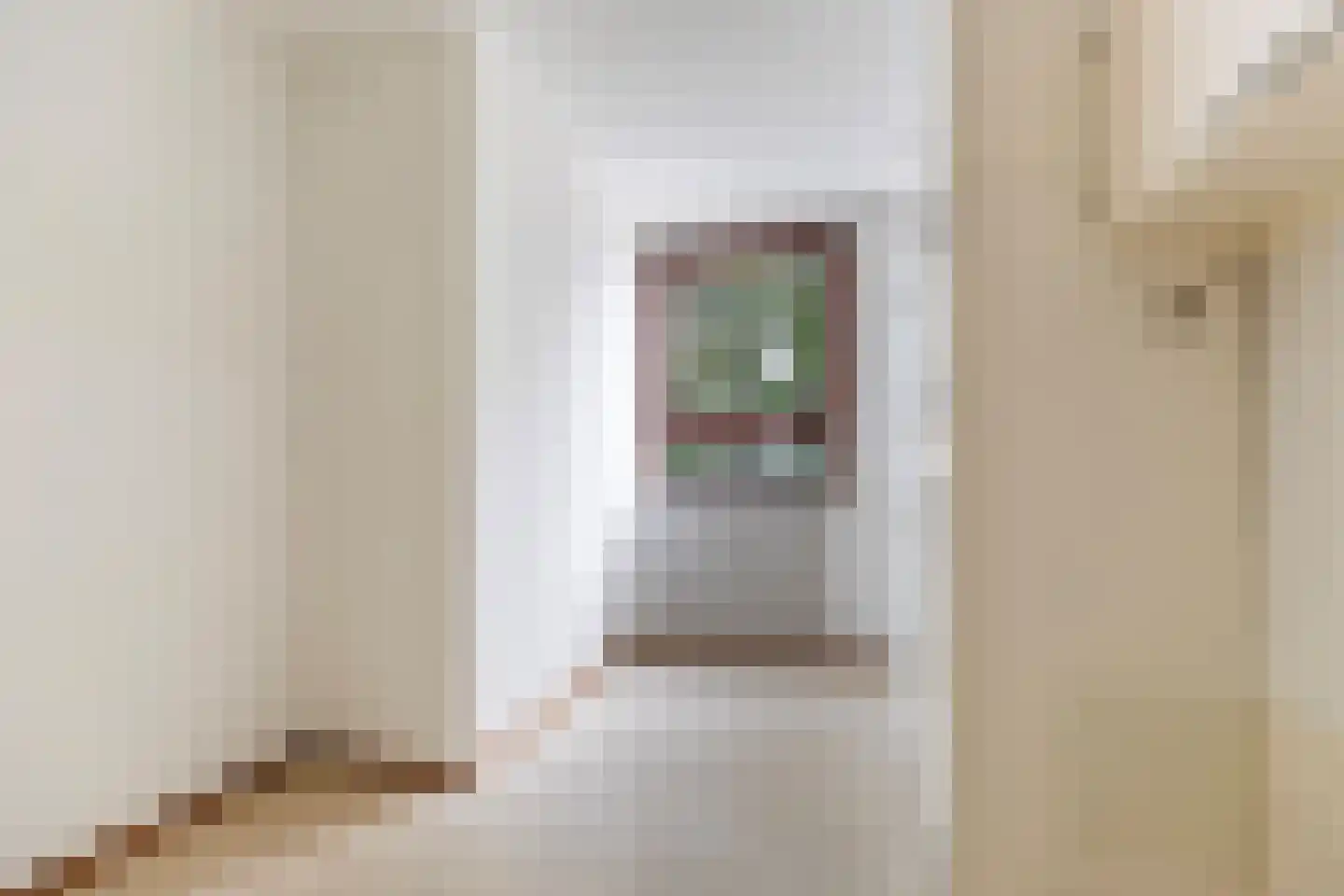 Wilddreef 84 Leiderdorp thumbnail 15