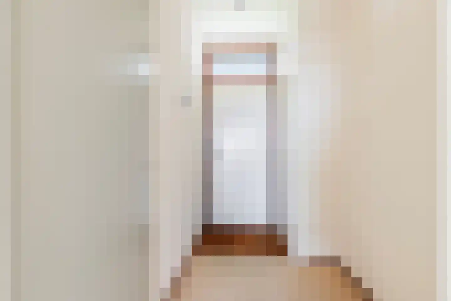 Wilddreef 84 Leiderdorp thumbnail 16