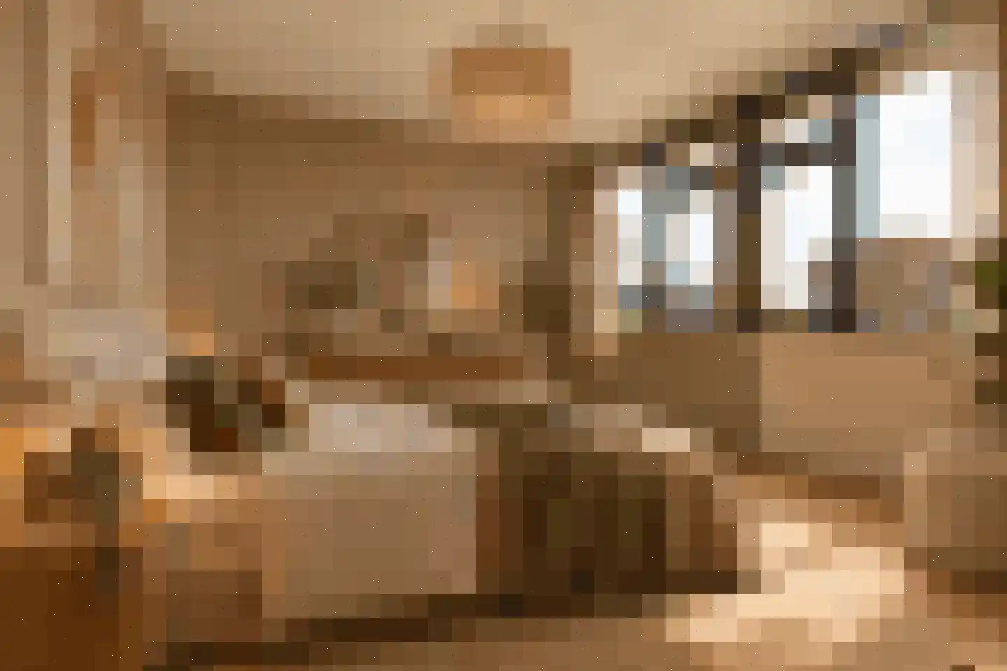 Wilddreef 84 Leiderdorp thumbnail 17