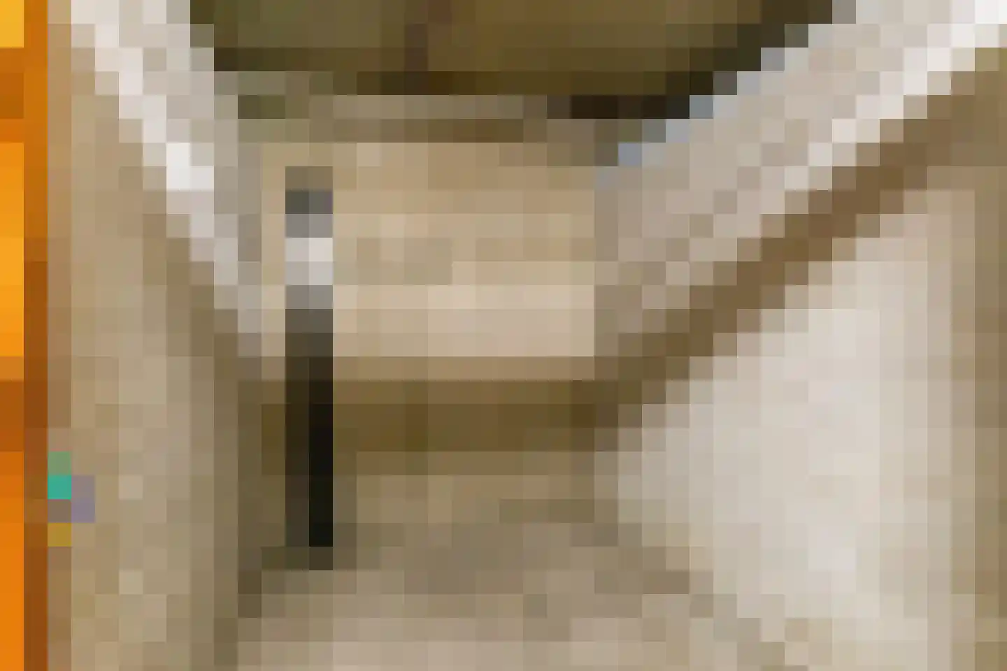 Wilddreef 84 Leiderdorp thumbnail 21
