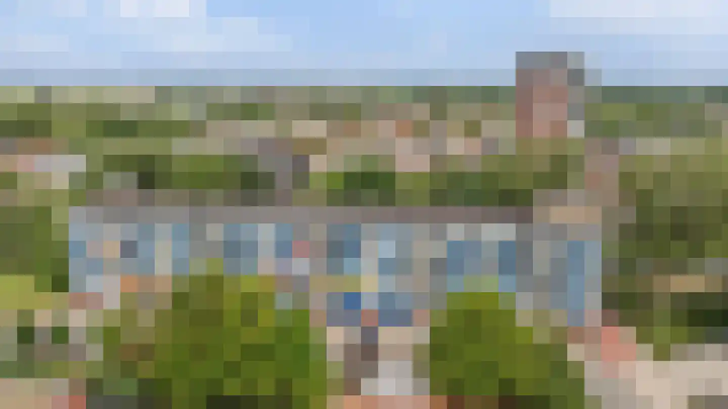 Wilddreef 84 Leiderdorp thumbnail 24