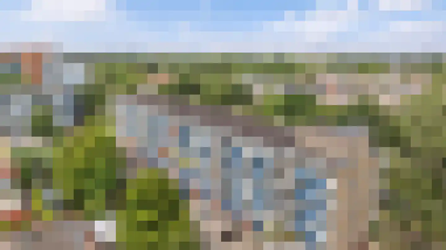 Wilddreef 84 Leiderdorp thumbnail 25